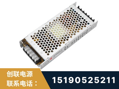 淮北-渠道系列