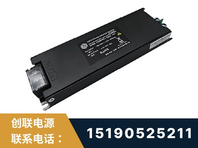 淮北-索斯力德高端系列