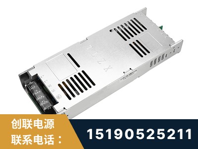 淮北-耐高温系列